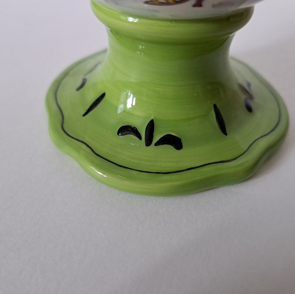 Jennifer Brinley Shoe Girl Mug - Picture 6 of 9